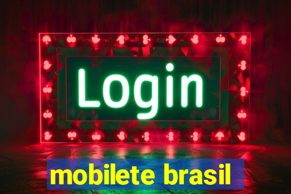 mobilete brasil